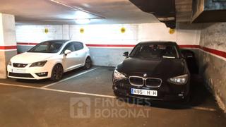 Aparcament cotxe a Carrer de enginyer cabestany 2a. Parquing en venta  en tarragona Aparcament cotxe a Carrer de enginyer cabestany 2a. Parquing en venta  en tarragona