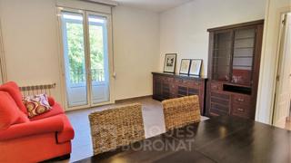 Location Appartement Rambla nova. Piso de alquiler con muebles en la rambla nova. Location Appartement Rambla nova. Piso de alquiler con muebles en la rambla nova.