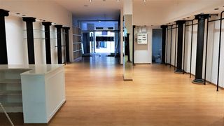 Alquiler Local Comercial en Carrer governador gonzalez, 10. Local en alquiler en tarragona Alquiler Local Comercial en Carrer governador gonzalez, 10. Local en alquiler en tarragona