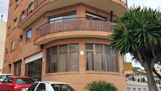 Oficina en Carrer baixada del miracle, 4. Oficina en venta Oficina en Carrer baixada del miracle, 4. Oficina en venta