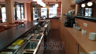 Restaurant in Carrer jaume i (de), 16. Venta Restaurant in Carrer jaume i (de), 16. Venta
