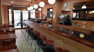 Restaurante en Carrer jaume i (de), 16. Venta Restaurante en Carrer jaume i (de), 16. Venta