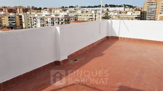 Ático en Carrer pin i soler, 3. Atico en venta Ático en Carrer pin i soler, 3. Atico en venta