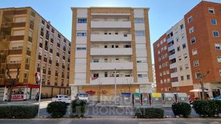 Geschäftsraum in Avinguda catalunya 50. Local/despacho en venta a l’avinguda catalunya de tarragona. Geschäftsraum in Avinguda catalunya 50. Local/despacho en venta a l’avinguda catalunya de tarragona.