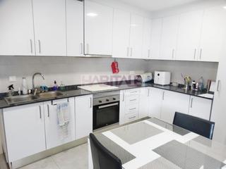 Pis a Xàtiva. Estupendo piso completamente reformado con muebles y electrodomé Pis a Xàtiva. Estupendo piso completamente reformado con muebles y electrodomé