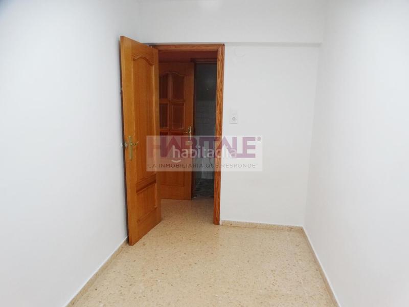 Foto 0fdc65b5-7aed-4354-90cd-7a931351b2d4. Lloguer pis a Xàtiva Foto 0fdc65b5-7aed-4354-90cd-7a931351b2d4. Lloguer pis a Xàtiva