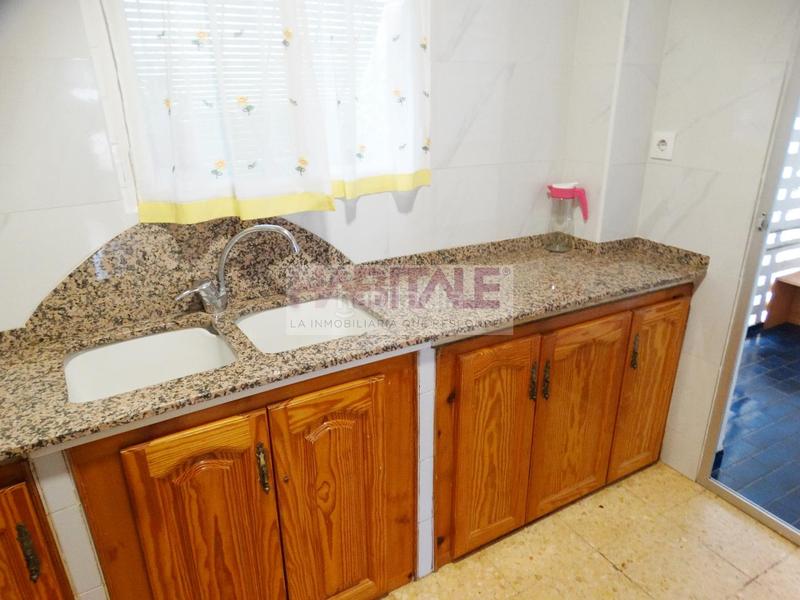 Foto 55c0f914-578c-4c9b-8b1b-b97913128d19. Lloguer pis a Xàtiva Foto 55c0f914-578c-4c9b-8b1b-b97913128d19. Lloguer pis a Xàtiva