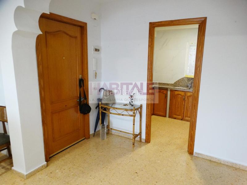 Foto 5cd79187-5206-4feb-a3d4-f03819fe23f5. Lloguer pis a Xàtiva Foto 5cd79187-5206-4feb-a3d4-f03819fe23f5. Lloguer pis a Xàtiva