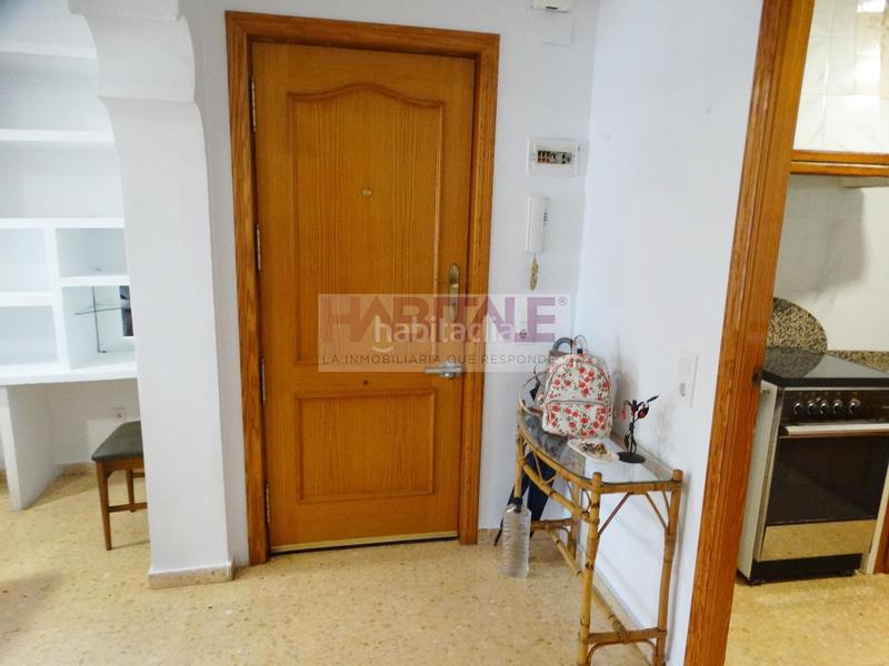 Foto 98566708-2246-4da5-aa57-6e0bba1e0f9f. Lloguer pis a Xàtiva Foto 98566708-2246-4da5-aa57-6e0bba1e0f9f. Lloguer pis a Xàtiva