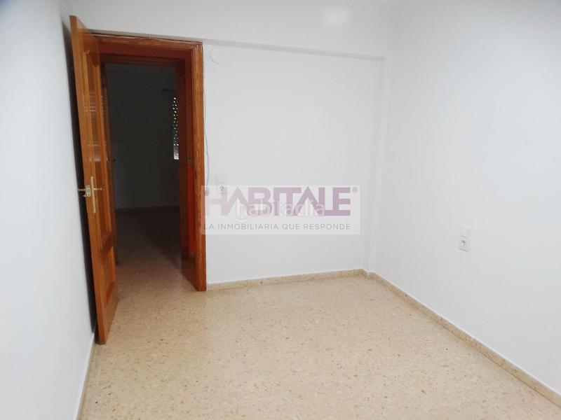Foto a402eb6f-63a8-4469-a8b8-9b38d9313903. Lloguer pis a Xàtiva Foto a402eb6f-63a8-4469-a8b8-9b38d9313903. Lloguer pis a Xàtiva