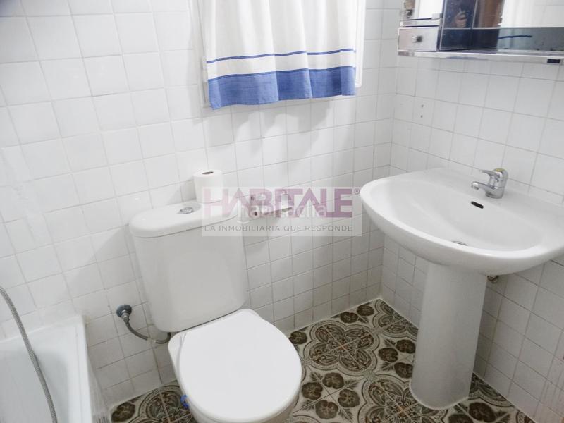 Foto c8b83e62-50a3-4a21-9ef2-dead68f4590b. Lloguer pis a Xàtiva Foto c8b83e62-50a3-4a21-9ef2-dead68f4590b. Lloguer pis a Xàtiva