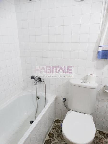 Foto d5963146-9622-4062-9584-a1fbb9108435. Lloguer pis a Xàtiva Foto d5963146-9622-4062-9584-a1fbb9108435. Lloguer pis a Xàtiva