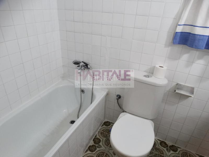 Foto f0b60cd3-70e4-418b-8d16-059b9450458c. Lloguer pis a Xàtiva Foto f0b60cd3-70e4-418b-8d16-059b9450458c. Lloguer pis a Xàtiva