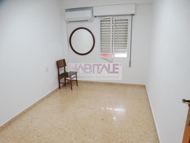 Foto f74d1b18-97ed-4e94-9933-e145a6106163. Lloguer pis a Xàtiva Foto f74d1b18-97ed-4e94-9933-e145a6106163. Lloguer pis a Xàtiva