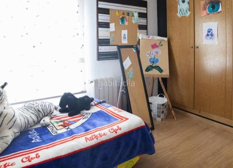 Foto 292ecc99-f82e-4965-8090-0fae1d07960b. Etagenwohnung mit heizung parking in Centre-Zona Alta Alcoi Foto 292ecc99-f82e-4965-8090-0fae1d07960b. Etagenwohnung mit heizung parking in Centre-Zona Alta Alcoi