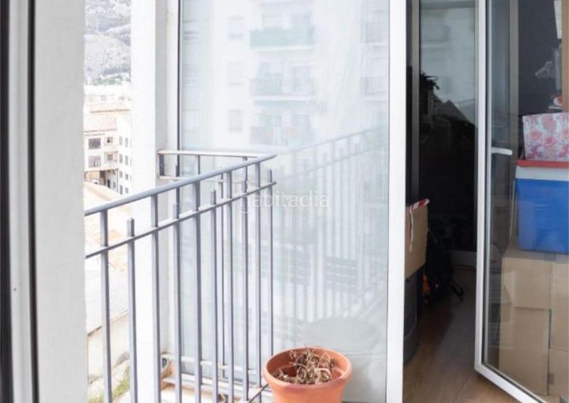 Foto 5ceb9a76-9d74-4dfc-9a7a-3d39fe213c82. Etagenwohnung mit heizung parking in Centre-Zona Alta Alcoi Foto 5ceb9a76-9d74-4dfc-9a7a-3d39fe213c82. Etagenwohnung mit heizung parking in Centre-Zona Alta Alcoi