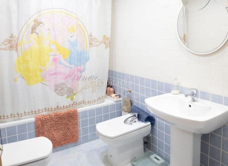 Foto 78a6fb01-d901-4af2-ab96-5e237b658e5e. Etagenwohnung mit heizung parking in Centre-Zona Alta Alcoi Foto 78a6fb01-d901-4af2-ab96-5e237b658e5e. Etagenwohnung mit heizung parking in Centre-Zona Alta Alcoi