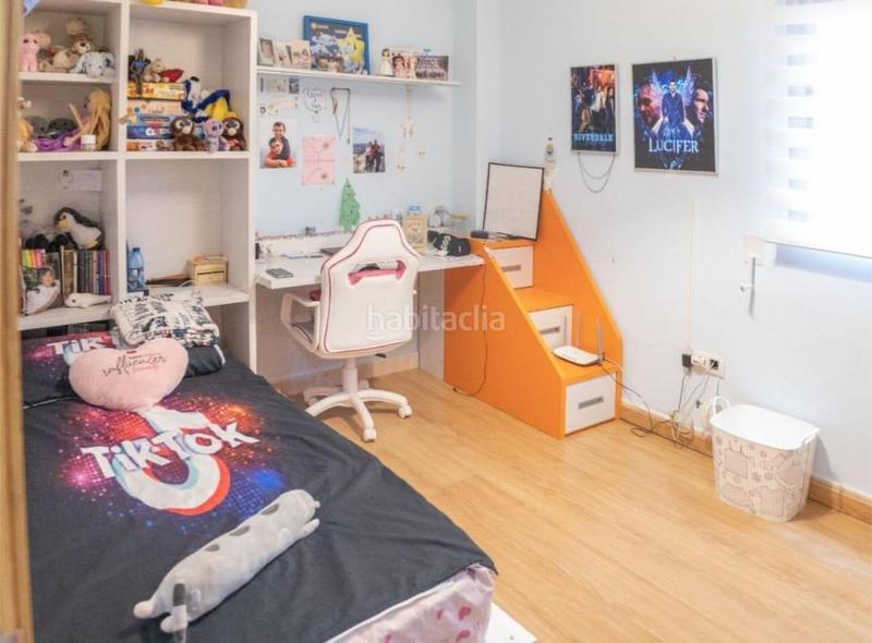 Foto beddba83-9919-44a2-a998-ded6e0bd7deb. Etagenwohnung mit heizung parking in Centre-Zona Alta Alcoi Foto beddba83-9919-44a2-a998-ded6e0bd7deb. Etagenwohnung mit heizung parking in Centre-Zona Alta Alcoi