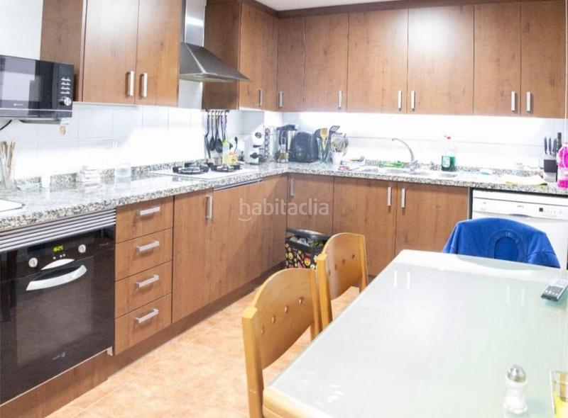 Foto f48bd424-664b-42d7-86ff-72e4ae78a224. Etagenwohnung mit heizung parking in Centre-Zona Alta Alcoi Foto f48bd424-664b-42d7-86ff-72e4ae78a224. Etagenwohnung mit heizung parking in Centre-Zona Alta Alcoi