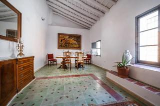 Haus in Cocentaina. Inversorescasa rural de pueblo bb en cocentaina en calle almassa Haus in Cocentaina. Inversorescasa rural de pueblo bb en cocentaina en calle almassa