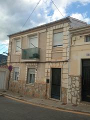 Appartement à Centre-Zona Alta. Venta piso en centrozona alta san pancracio Appartement à Centre-Zona Alta. Venta piso en centrozona alta san pancracio