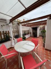 Maison jumelée à Cocentaina. Chalet pareado en venta en cocentaina  avenida del país valencià Maison jumelée à Cocentaina. Chalet pareado en venta en cocentaina  avenida del país valencià