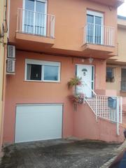 Semi detached house in Cocentaina. Casa adosada en cocentainabarrio san hipólito Semi detached house in Cocentaina. Casa adosada en cocentainabarrio san hipólito
