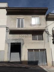 Casa a schiera in Cocentaina. Venta casa en contrucción en cocentainalado av ferrocarril Casa a schiera in Cocentaina. Venta casa en contrucción en cocentainalado av ferrocarril