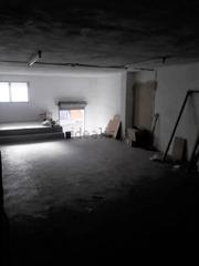 Casa a schiera in Cocentaina. Venta casa en contrucción en cocentainalado av ferrocarril Casa a schiera in Cocentaina. Venta casa en contrucción en cocentainalado av ferrocarril