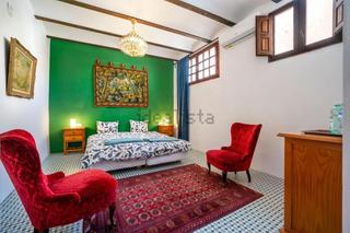 House in Cocentaina. Inversorescasa rural de pueblo bb en cocentaina en calle almassa House in Cocentaina. Inversorescasa rural de pueblo bb en cocentaina en calle almassa