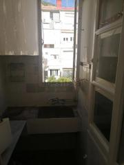 Flat in Eixample. Piso en venta en el ensanchecalle pintor cabrera Flat in Eixample. Piso en venta en el ensanchecalle pintor cabrera