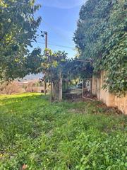 Chalet à Santa Rosa. Se vende casa de campo en zona sta rosabatoy Chalet à Santa Rosa. Se vende casa de campo en zona sta rosabatoy