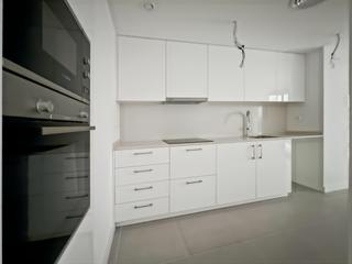 Flat in Hospital - Plaza del Real. Pisos de obra nueva en castellon Flat in Hospital - Plaza del Real. Pisos de obra nueva en castellon