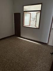 Casa a Alcora (l´). Oportunidad en el centro histórico de lalcora Casa a Alcora (l´). Oportunidad en el centro histórico de lalcora