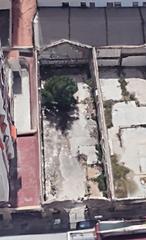 Wohngrundstück in Parque RIbalta - Plaza de Toros. Oportunidad única de inversión! terreno urbano en zona privilegi Wohngrundstück in Parque RIbalta - Plaza de Toros. Oportunidad única de inversión! terreno urbano en zona privilegi