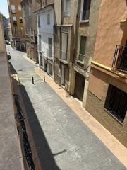 Casa a Alcora (l´). Gran oportunidad en lalcora! Casa a Alcora (l´). Gran oportunidad en lalcora!