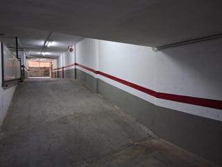 Parking coche en Estación - Universidad. Plaza de garaje en castellón zona estaciónuniversidad Parking coche en Estación - Universidad. Plaza de garaje en castellón zona estaciónuniversidad
