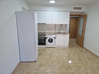 Location Appartement à Archena. Se alquila piso de dos dormitorios Location Appartement à Archena. Se alquila piso de dos dormitorios