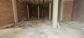 Edifici a Campos del Río. Se vende edificio en construccion en campos del rio Edifici a Campos del Río. Se vende edificio en construccion en campos del rio