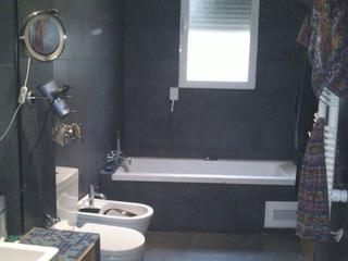 Chalet en Blanca Chalet en Blanca