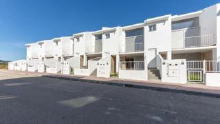 Aparcament cotxe a Villanueva del Río Segura. Se vende lote plazas de garaje en villanueva del rio segura Aparcament cotxe a Villanueva del Río Segura. Se vende lote plazas de garaje en villanueva del rio segura