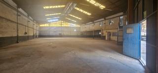 Nau industrial a Villanueva del Río Segura. Se vende nave en archena Nau industrial a Villanueva del Río Segura. Se vende nave en archena