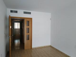 Location Appartement à Villanueva del Río Segura. Se alquila bonito piso en la morra Location Appartement à Villanueva del Río Segura. Se alquila bonito piso en la morra