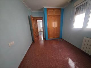 Pis a Yecla. Se vende estupendo piso en yecla Pis a Yecla. Se vende estupendo piso en yecla
