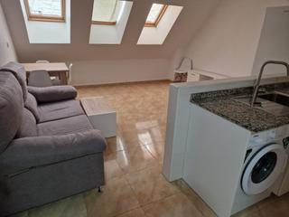Miete Etagenwohnung in Archena. Se alquila piso en archena Miete Etagenwohnung in Archena. Se alquila piso en archena