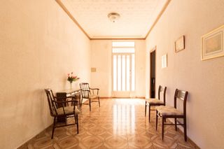 Lloguer Casa en Calle maria guerrero, 9. En alquiler con opción a compra Lloguer Casa en Calle maria guerrero, 9. En alquiler con opción a compra