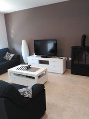 Rent Semi detached house Calle industria (de la). Alquiler opción a compra alfarp Rent Semi detached house Calle industria (de la). Alquiler opción a compra alfarp