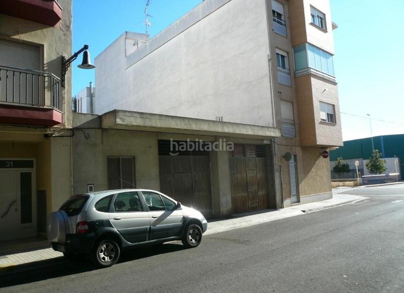 Foto 9b42714e-3c2a-471f-93e5-8048d4e3c2a9. Terreno residencial en construccion en lalcúdia en Alcúdia (l´) Foto 9b42714e-3c2a-471f-93e5-8048d4e3c2a9. Terreno residencial en construccion en lalcúdia en Alcúdia (l´)