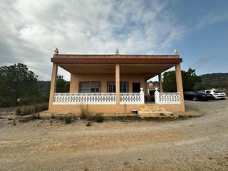 Haus in Llombai. Descubre tu refugio en la naturaleza! Haus in Llombai. Descubre tu refugio en la naturaleza!
