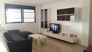 Planta baixa a Guadassuar. Planta baja a la venta en guadassuar Planta baixa a Guadassuar. Planta baja a la venta en guadassuar